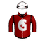 CITINO