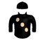 POOROLDMACKLEY