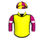 AKRRAMM