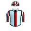 ONE DIMENSIONAL