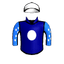 PERSIAN SPIRIT