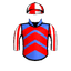 FRONTIER LEGEND