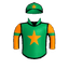 PEN LAN ICON