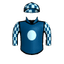 GILLANE