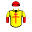 COSTACURTA