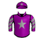 MYSILVERRIVERFEALE