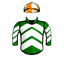 FUUSLAND