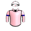 SIR KYBO