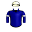JUSTIFREAK