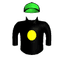 ANTRAX