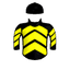 ARMY RUN