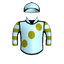 HARBORCOAT