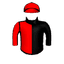 RACONTEUSE
