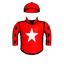 LA CANTERA