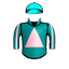 GALLANT GRETA