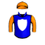 THAT POLICE