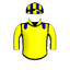 GHOSTLIGHT