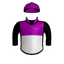 MOSAI