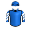 CORDOVA