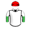 BAZOOKA CHARLIE