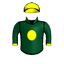 BILDEAN