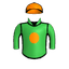 TOWNLINE BERTIE