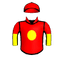 ZAP THAT GHOST