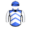TAVIJEWEL
