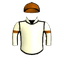 MELBOY