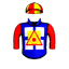 ROMAN AGENT