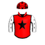 CAPE SOVEREIGN