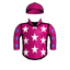 FANS FAVOURITE