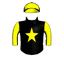 SON OF ASTAR