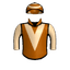 BELLTONY