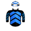 CLASINA