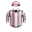 SISTER CECILIA