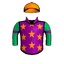 BABZINI