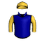 STAR BAYSIDE BOY