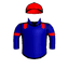 LORD PERCY