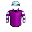 RAIN CAP