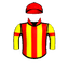 FASTER BEE