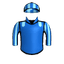 PORTACLOY