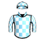 NOTABLE CHARM