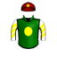 BLUES EMPEROR