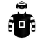 COVERT LEGEND