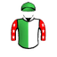 NAOI