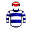 TREASURED ROYAL