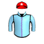 MOONCOIN