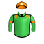 GLOWING ACCOUNT