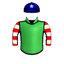 INCHIQUIN MAID